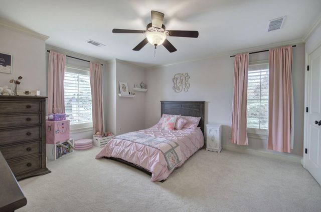 601 Shelter Cove, Canton, GA 30114