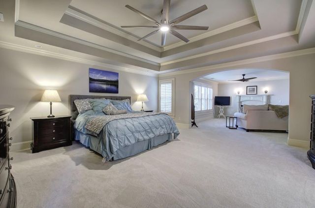 601 Shelter Cove, Canton, GA 30114