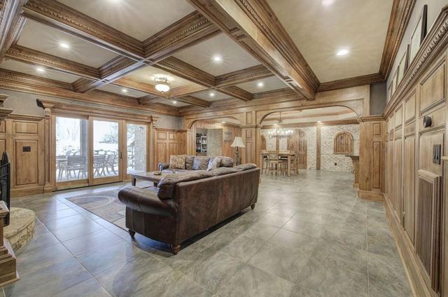 601 Shelter Cove, Canton, GA 30114