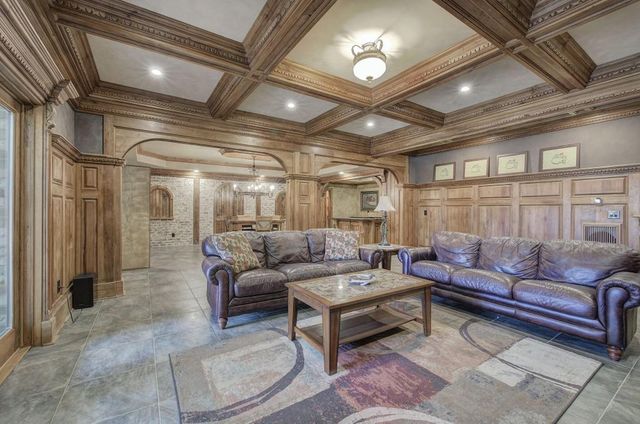 601 Shelter Cove, Canton, GA 30114