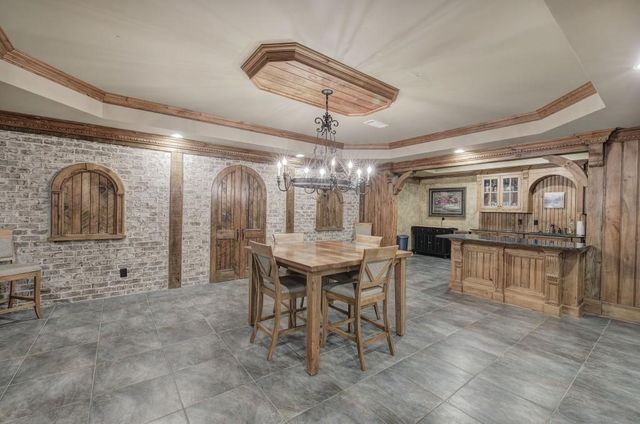 601 Shelter Cove, Canton, GA 30114