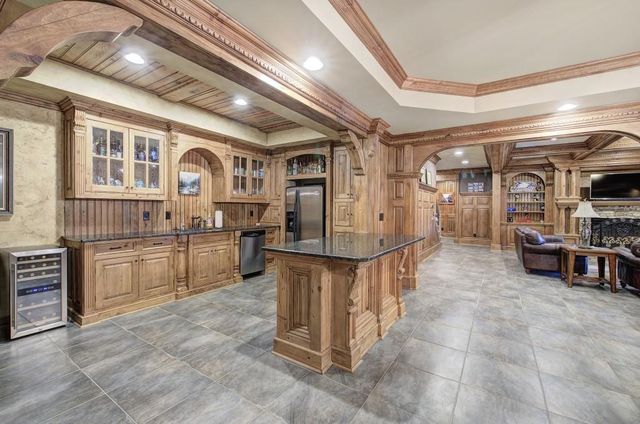 601 Shelter Cove, Canton, GA 30114