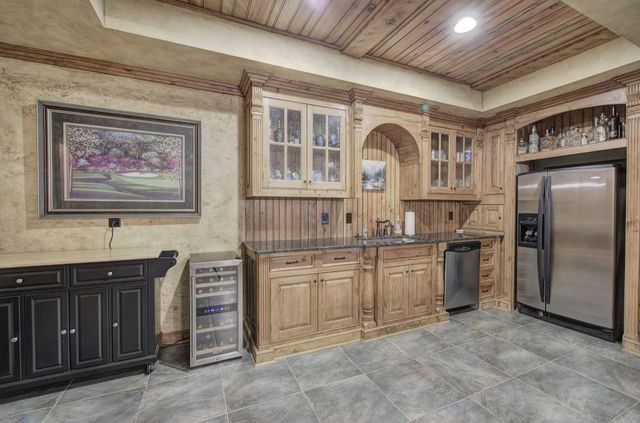 601 Shelter Cove, Canton, GA 30114