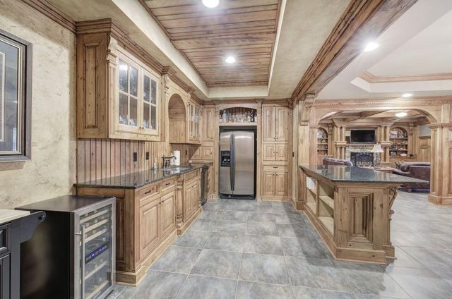 601 Shelter Cove, Canton, GA 30114