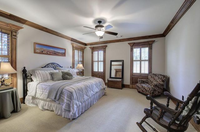 601 Shelter Cove, Canton, GA 30114