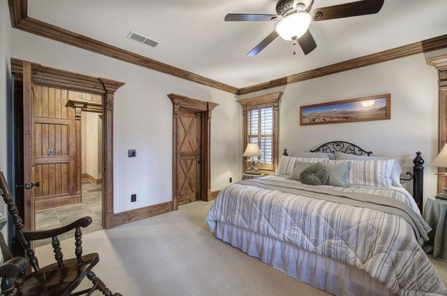 601 Shelter Cove, Canton, GA 30114