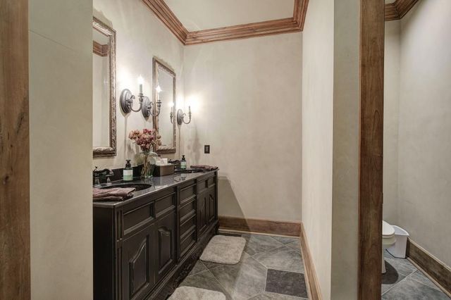 601 Shelter Cove, Canton, GA 30114