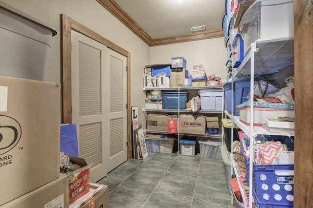 601 Shelter Cove, Canton, GA 30114