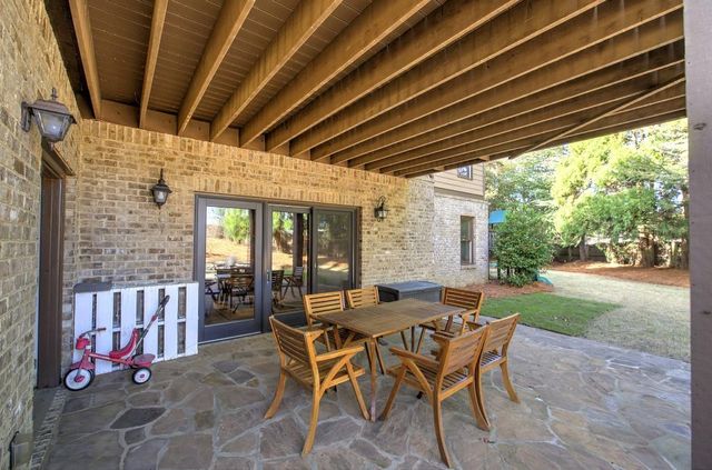 601 Shelter Cove, Canton, GA 30114