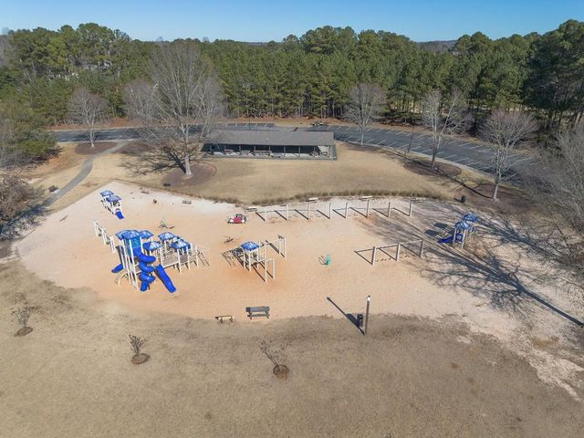 601 Shelter Cove, Canton, GA 30114