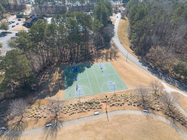 601 Shelter Cove, Canton, GA 30114