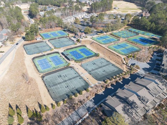 601 Shelter Cove, Canton, GA 30114