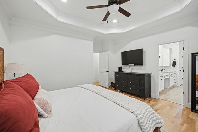 4904 Ollie Chunn Rd, Spring Hill, TN 37174