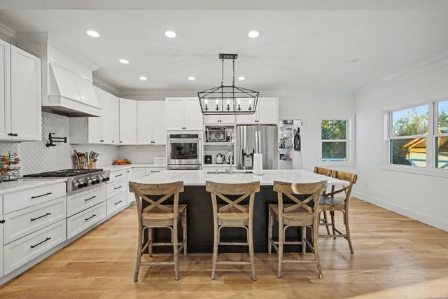 4904 Ollie Chunn Rd, Spring Hill, TN 37174