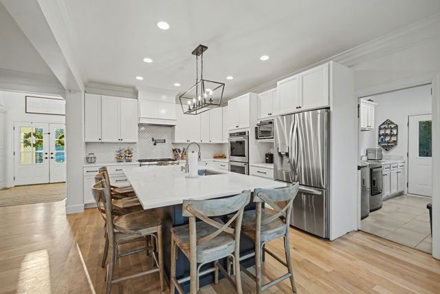 4904 Ollie Chunn Rd, Spring Hill, TN 37174