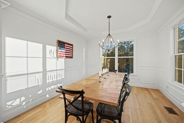 4904 Ollie Chunn Rd, Spring Hill, TN 37174