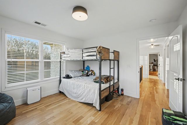 4904 Ollie Chunn Rd, Spring Hill, TN 37174