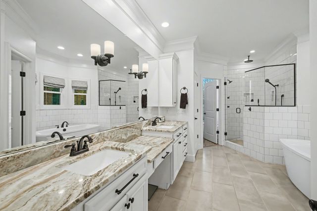 4904 Ollie Chunn Rd, Spring Hill, TN 37174