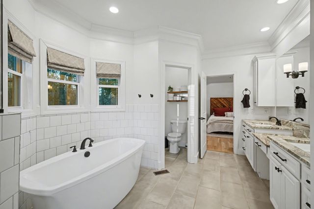 4904 Ollie Chunn Rd, Spring Hill, TN 37174