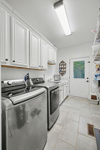 4904 Ollie Chunn Rd, Spring Hill, TN 37174