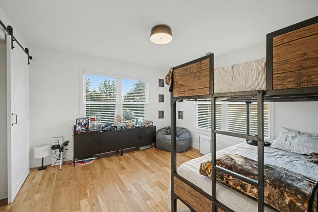 4904 Ollie Chunn Rd, Spring Hill, TN 37174