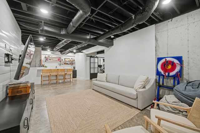 4904 Ollie Chunn Rd, Spring Hill, TN 37174