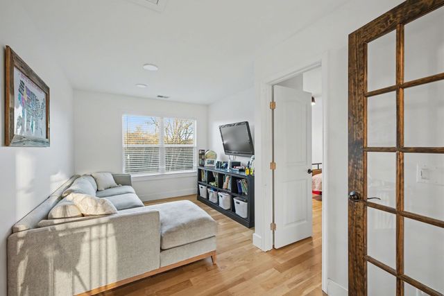 4904 Ollie Chunn Rd, Spring Hill, TN 37174