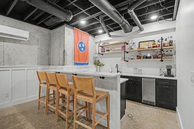 4904 Ollie Chunn Rd, Spring Hill, TN 37174