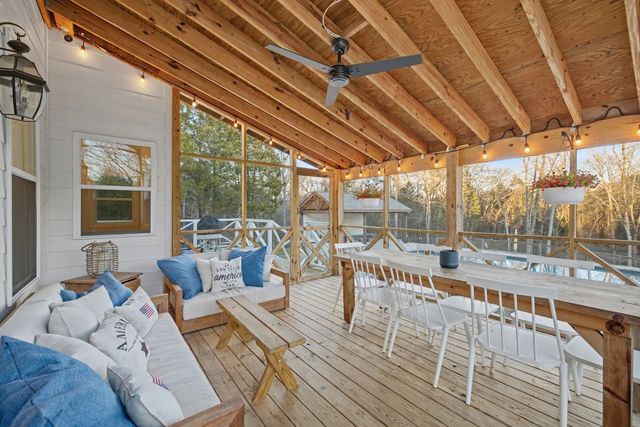 4904 Ollie Chunn Rd, Spring Hill, TN 37174