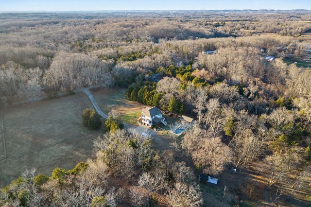 4904 Ollie Chunn Rd, Spring Hill, TN 37174