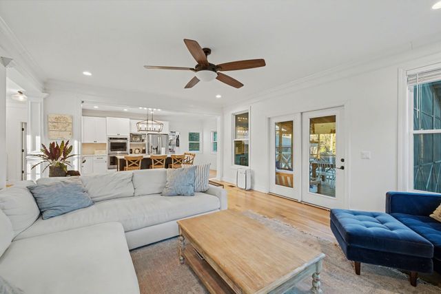 4904 Ollie Chunn Rd, Spring Hill, TN 37174