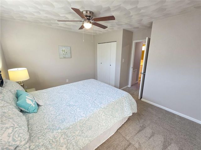 1268 Little Bay Ave Apt 12, Norfolk, VA 23503