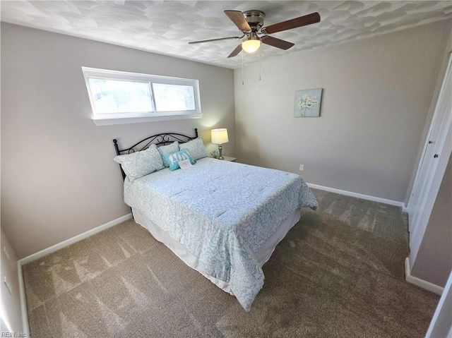 1268 Little Bay Ave Apt 12, Norfolk, VA 23503