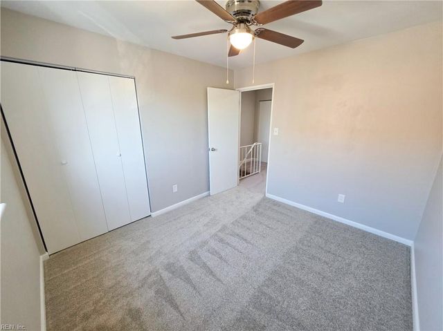 1268 Little Bay Ave Apt 12, Norfolk, VA 23503