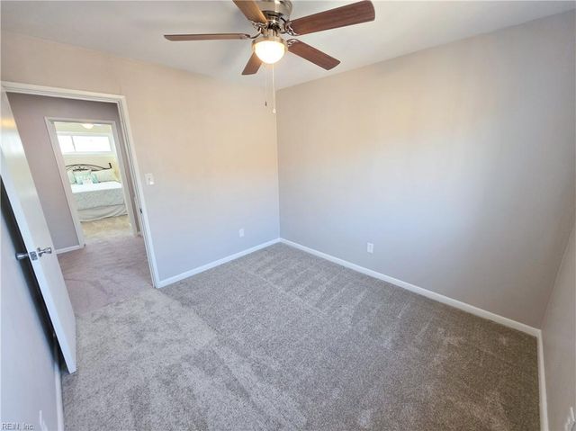 1268 Little Bay Ave Apt 12, Norfolk, VA 23503