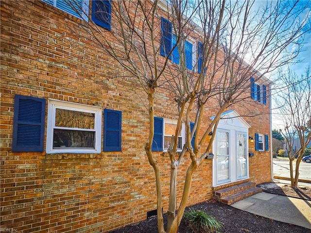 1268 Little Bay Ave Apt 12, Norfolk, VA 23503