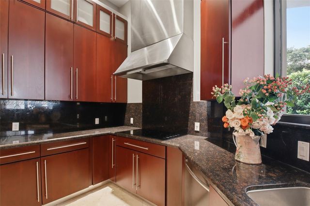 6200 SW 97th Avenue, Miami, FL 33173