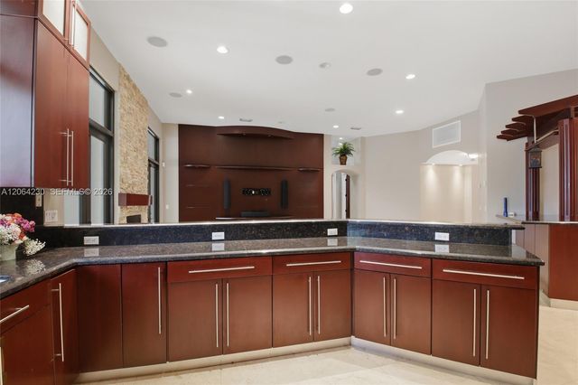 6200 SW 97th Avenue, Miami, FL 33173