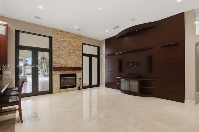 6200 SW 97th Avenue, Miami, FL 33173
