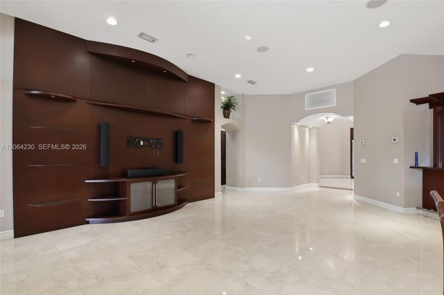 6200 SW 97th Avenue, Miami, FL 33173