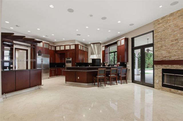 6200 SW 97th Avenue, Miami, FL 33173
