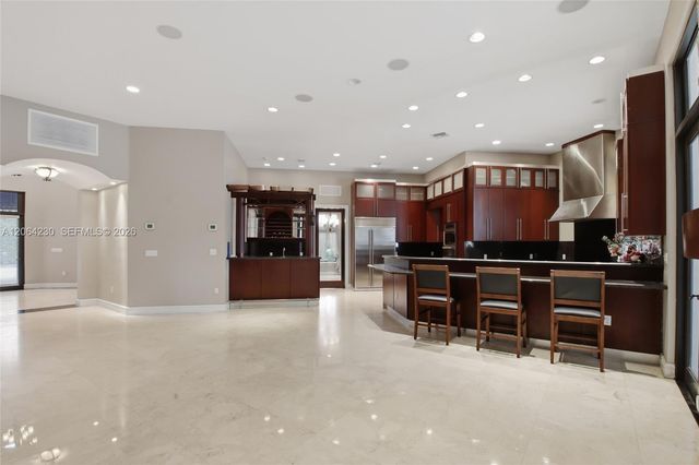 6200 SW 97th Avenue, Miami, FL 33173