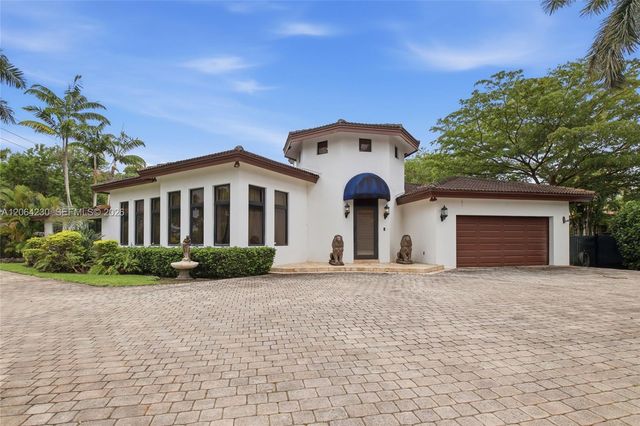 6200 SW 97th Avenue, Miami, FL 33173