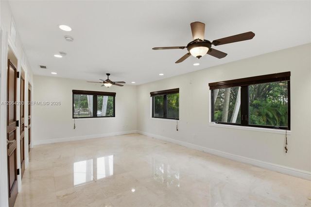 6200 SW 97th Avenue, Miami, FL 33173