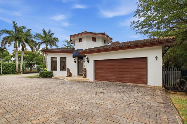 6200 SW 97th Avenue, Miami, FL 33173