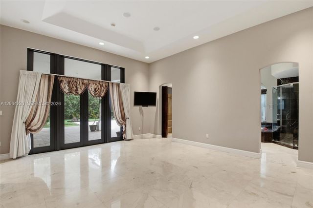 6200 SW 97th Avenue, Miami, FL 33173