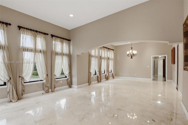 6200 SW 97th Avenue, Miami, FL 33173