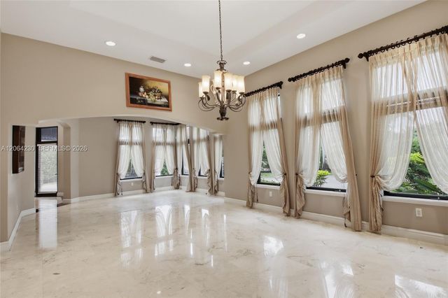 6200 SW 97th Avenue, Miami, FL 33173