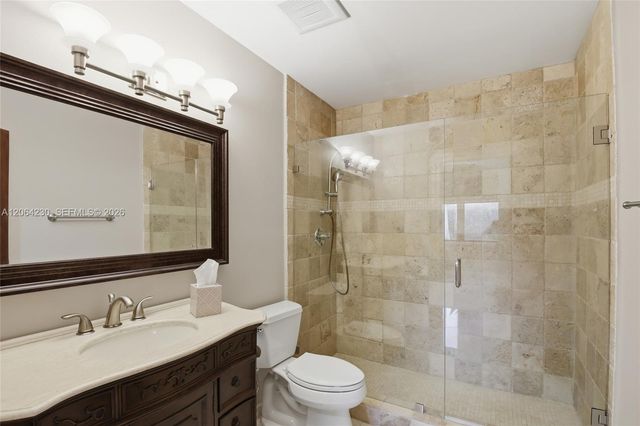6200 SW 97th Avenue, Miami, FL 33173