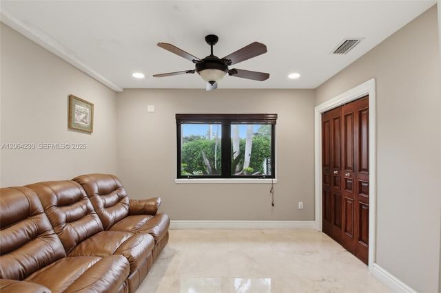 6200 SW 97th Avenue, Miami, FL 33173